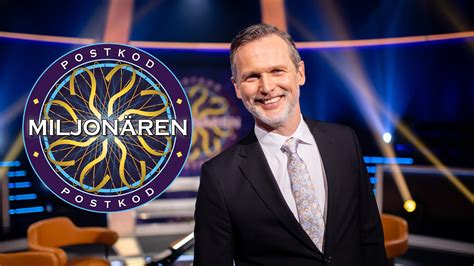 postkodmiljonären mina sidor|Logga in .